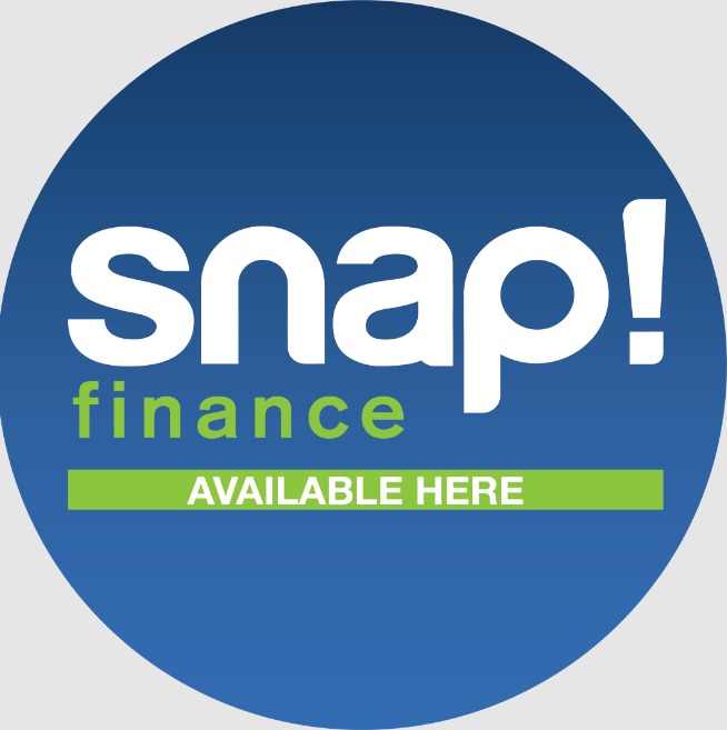 Dial a Mattress Bed and Mattress Shop Shrewsbury Mattress Telford